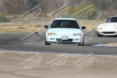 media/Sep-20-2025-Extreme Speed (Sat) [[1fcc23683c]]/Silver (Beginner)/Session 1 (Sunset)/